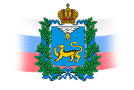 RTVS Pskov